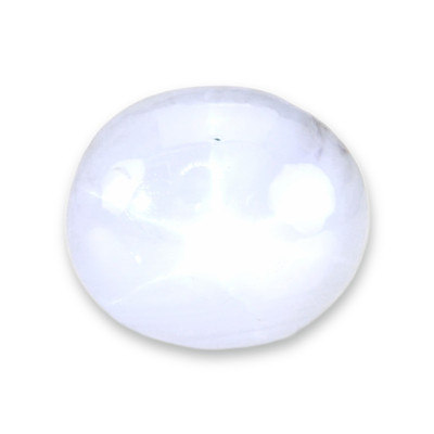 Stone
